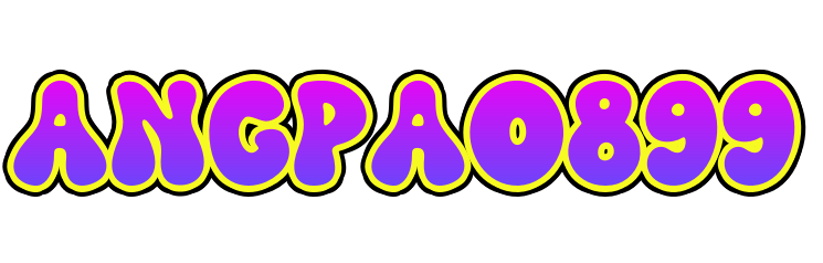 ANGPAO899